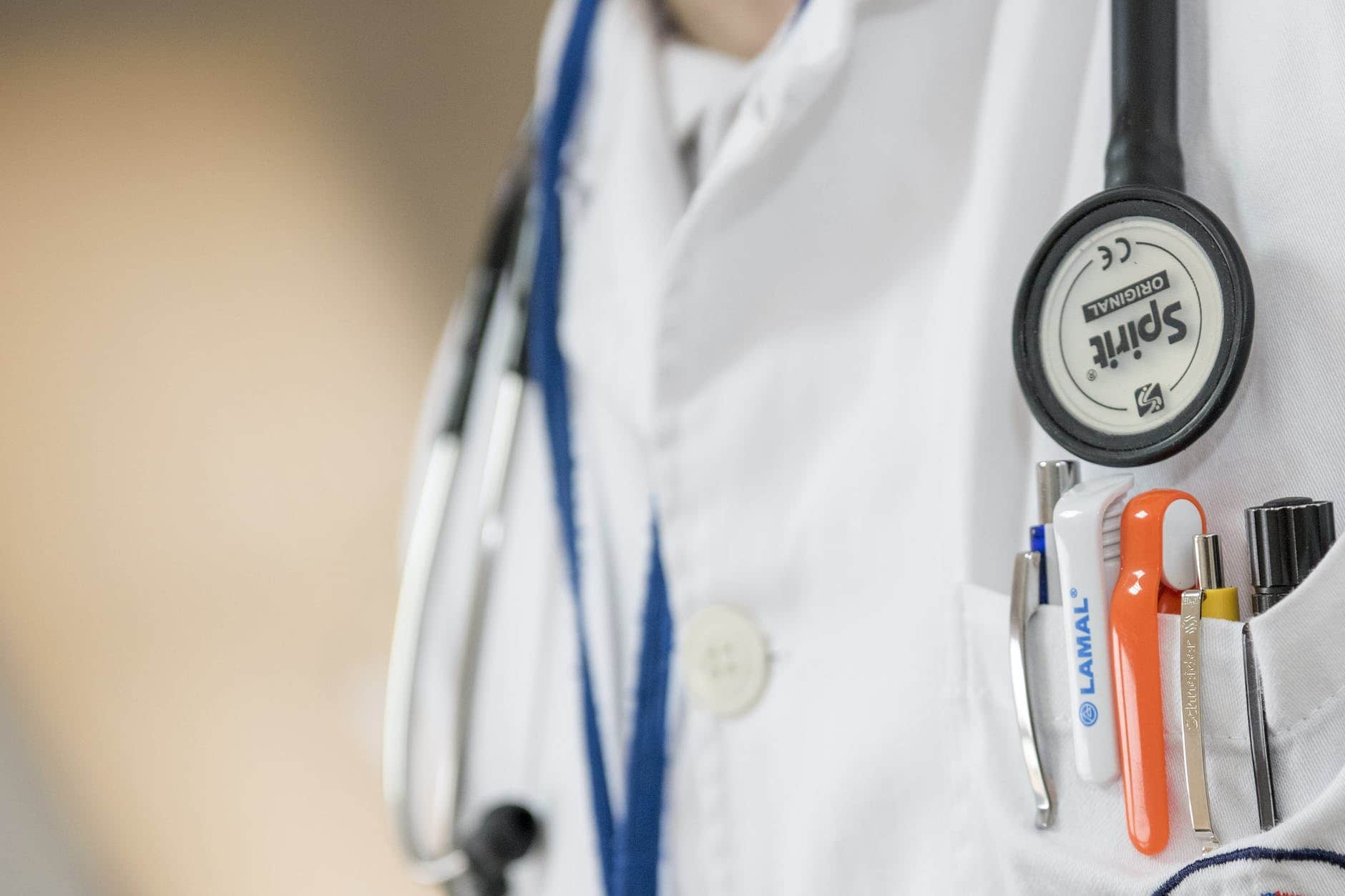 List of Best Lady Doctor in Muzaffarpur 2023