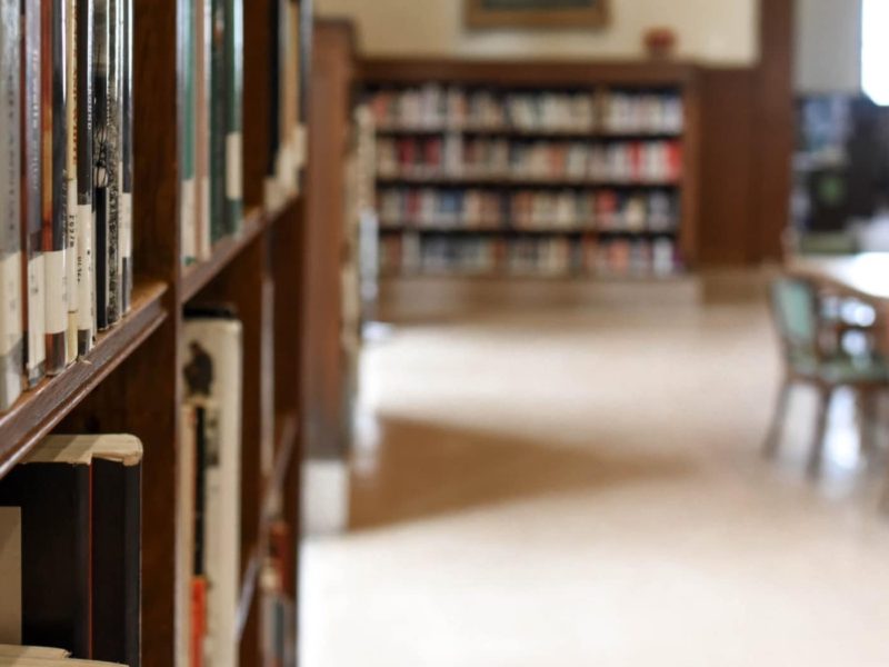 best polytechnic college bihar