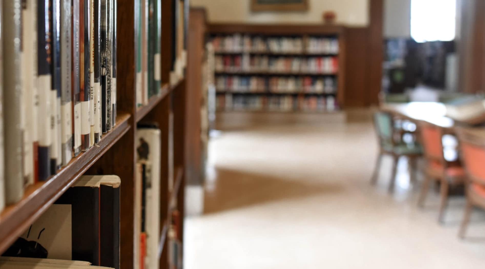 best polytechnic college bihar