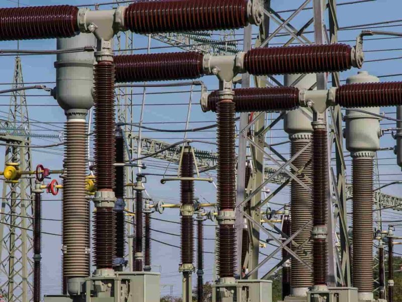 how to fetch muzaffarpur electricity bill online