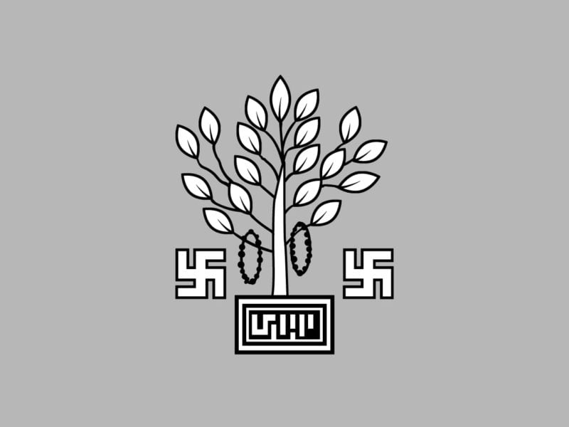 Famous Personalities of Bihar