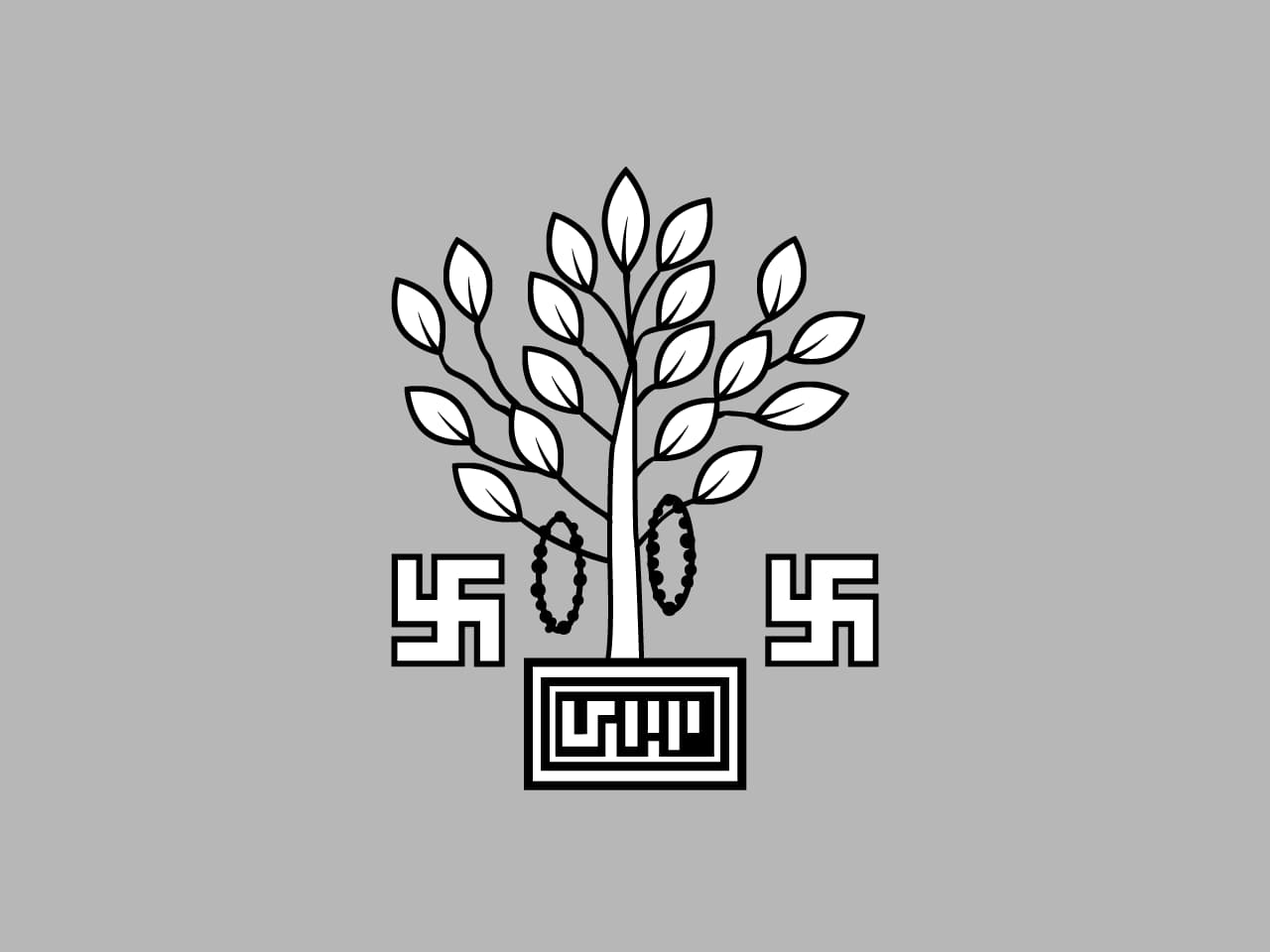 Famous Personalities of Bihar