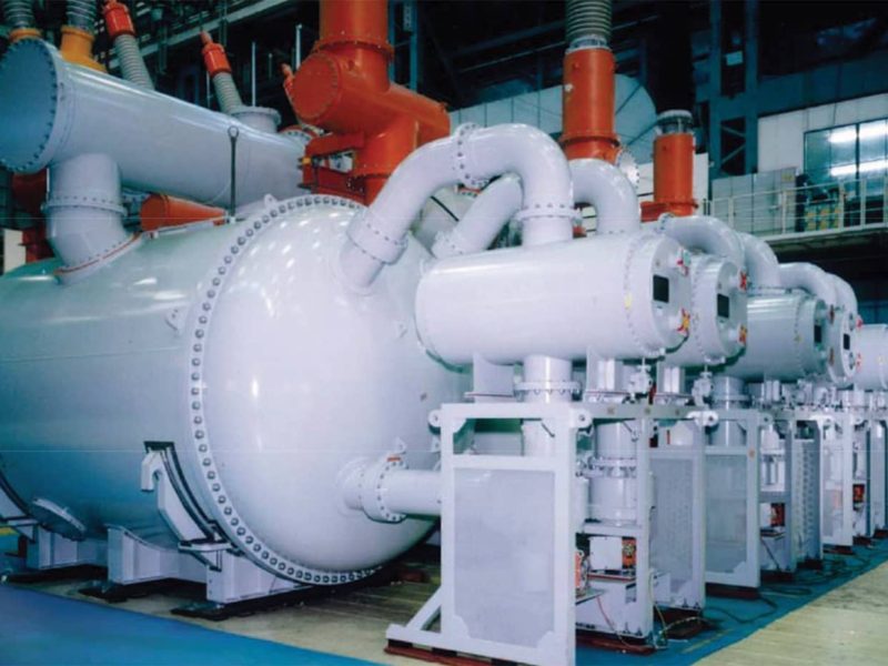 Soon New Technology Power Sub Station Built in 8 North Bihar Cities