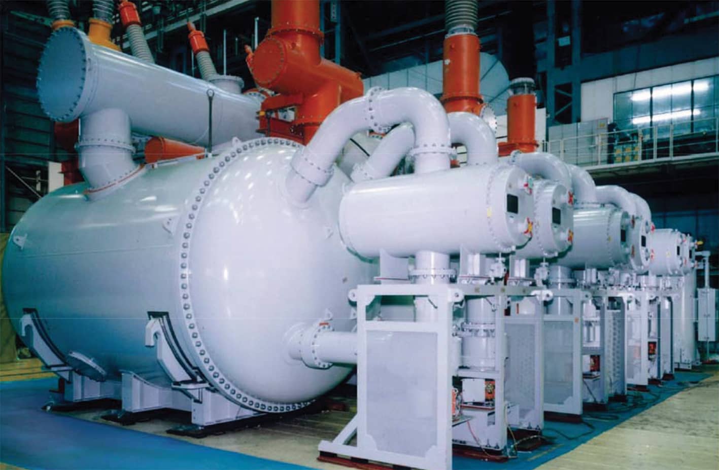 Soon New Technology Power Sub Station Built in 8 North Bihar Cities