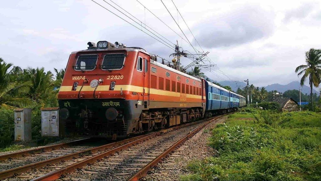 Muzaffarpur Special Trains After Chhath: Full Guide