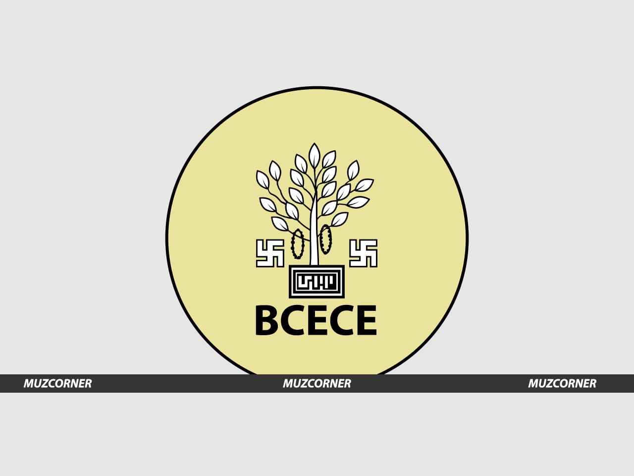 All JEE Main Candidates from Bihar can now take admission in Bihar Engineering Colleges