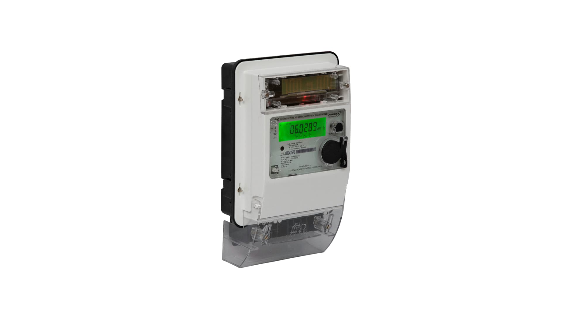 Kanti to first get the Smart Meter in Muzaffarpur