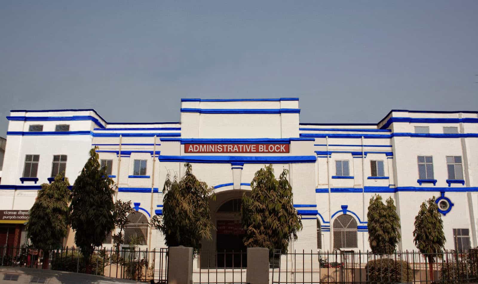 Patna Medical College and Hospital now have Dengue Ward