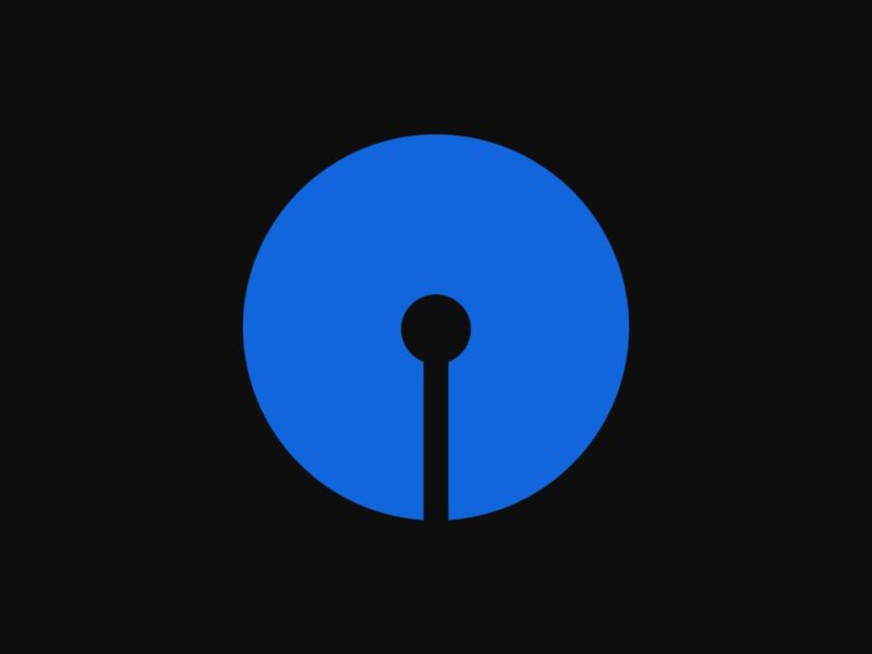 sbi opened two new branches in muzaffarpur