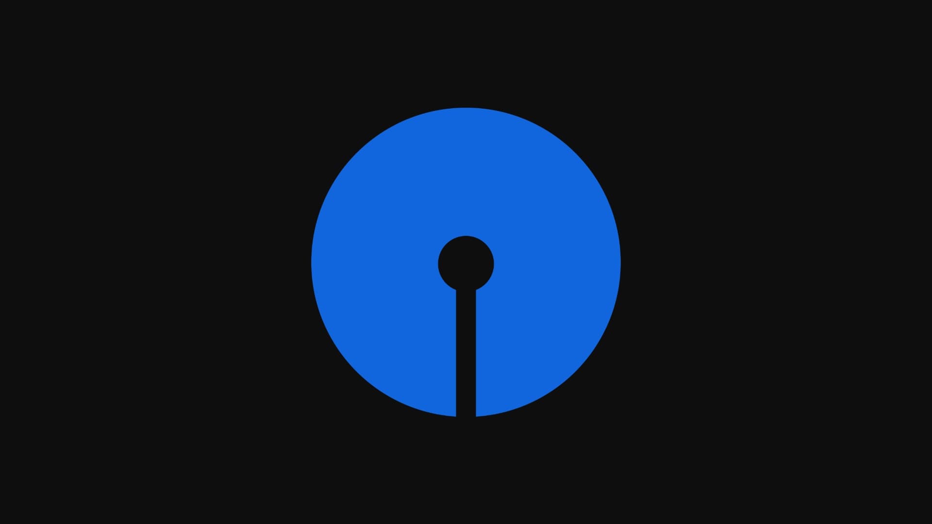 sbi opened two new branches in muzaffarpur