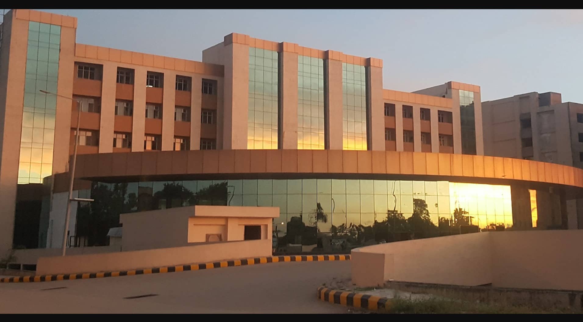 Bihar Govt Plans to Start Plasma Therapy at AIIMS Patna