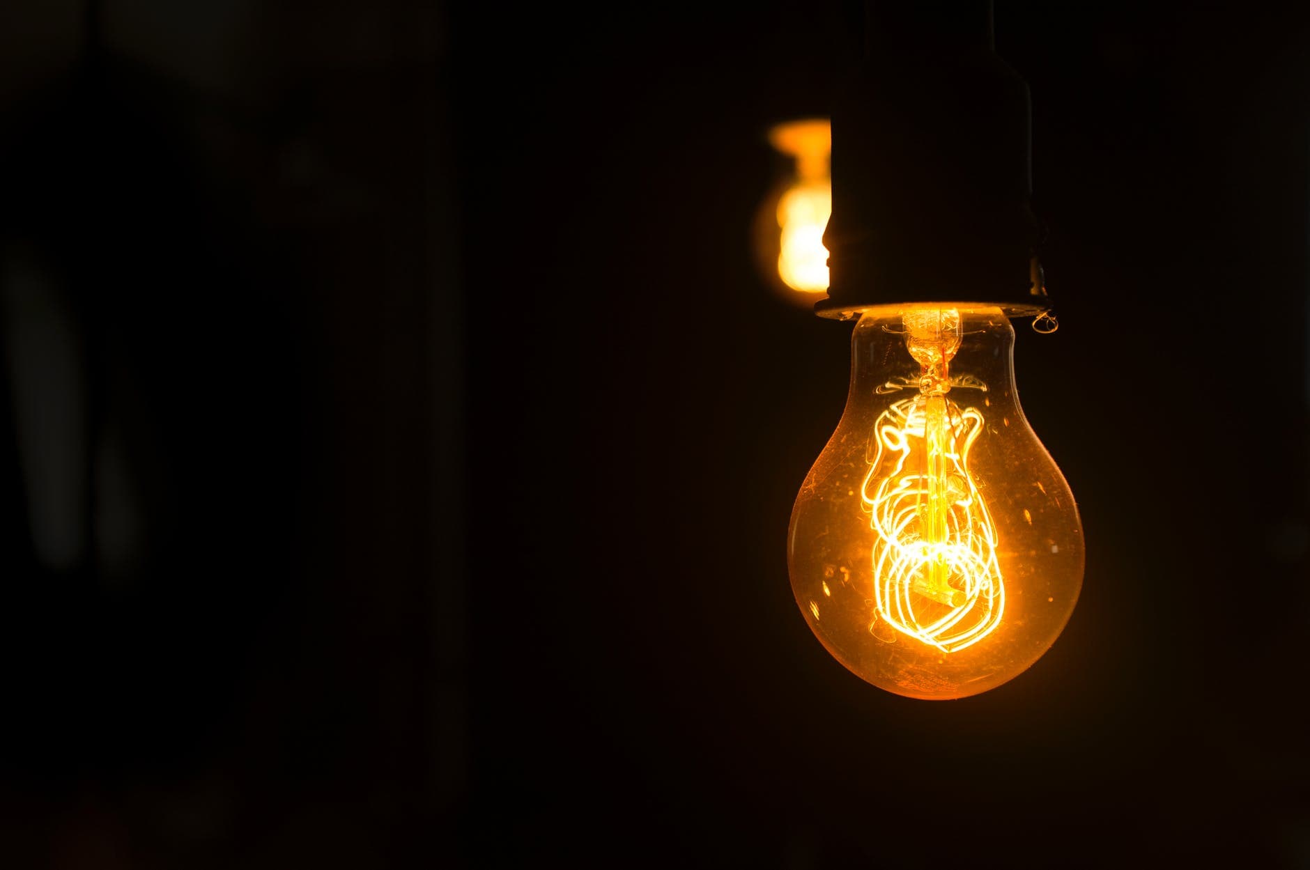 No Change in Power Subsidy in Bihar