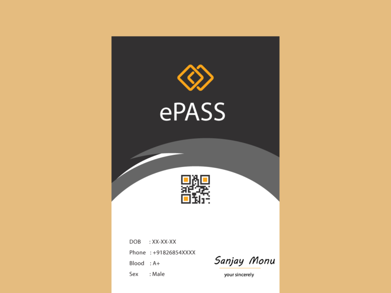 How to apply for an ePass in Bihar amid Lockdown