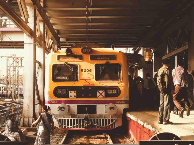 5 Special Trains to run for Bihar from May 12