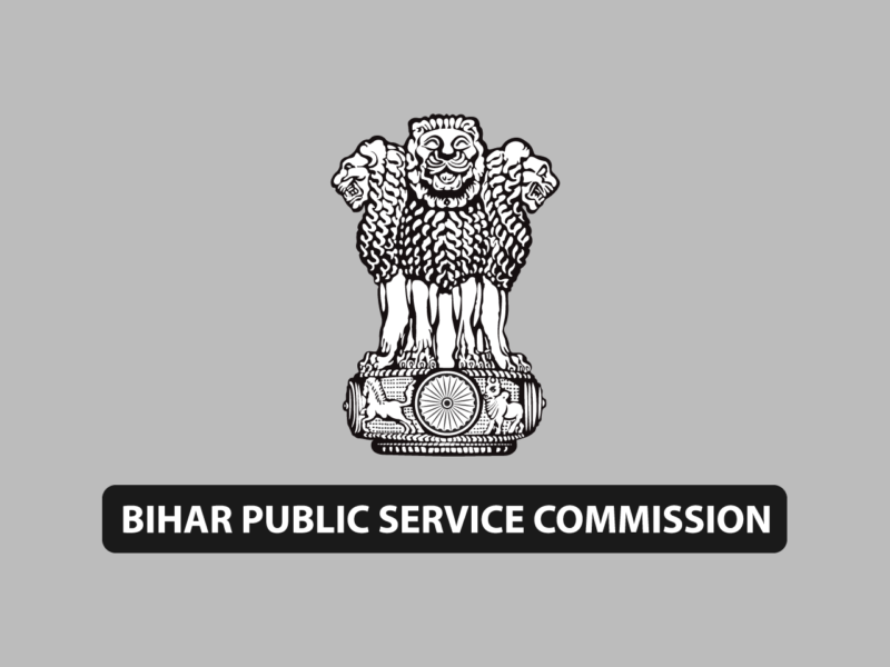 Bihar Public Service Commission (BPSC)