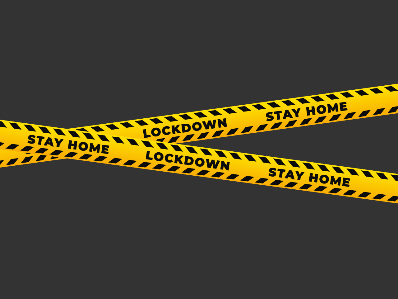 Containment Zones Muzaffarpur