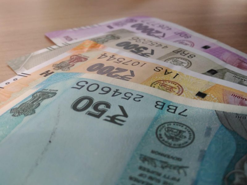 Bihar Government Employees to get the salary of the month of May before Eid