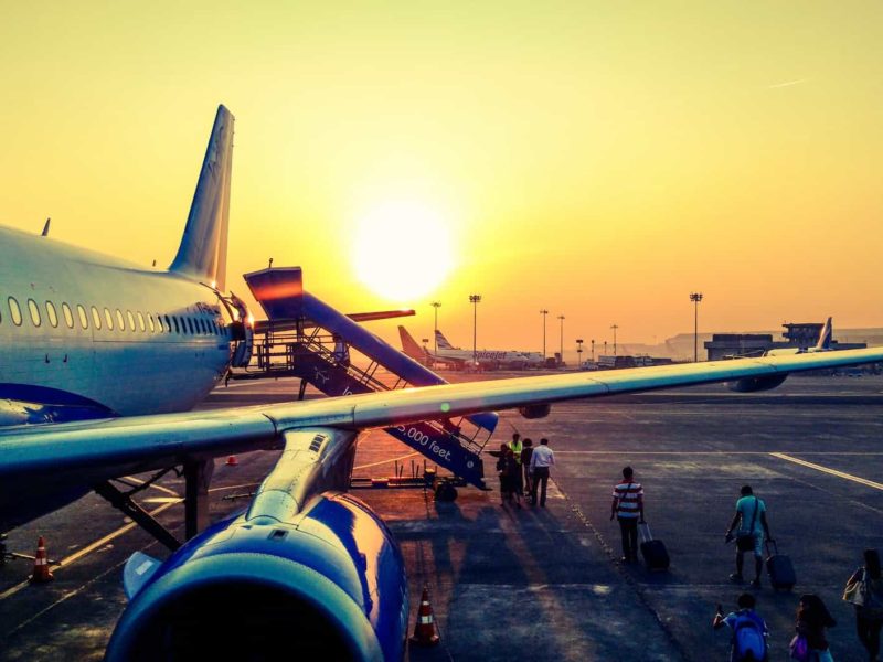 Muzaffarpur Airport