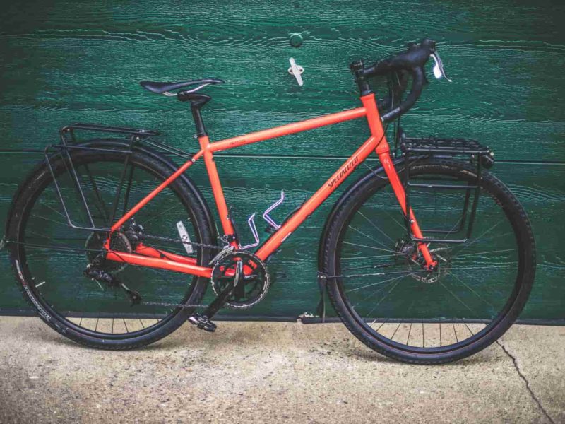 Bihar to Launch Cycles on Rent to cut Air Pollution