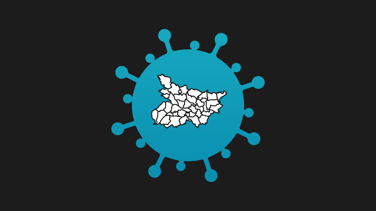 COVID 19 Corona Treatment Rates in Private Hospitals of Bihar