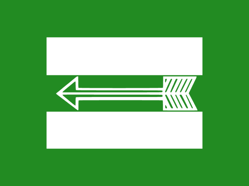 JDU to conduct its first election rally for the Bihar Assembly Elections on September 6, 2020