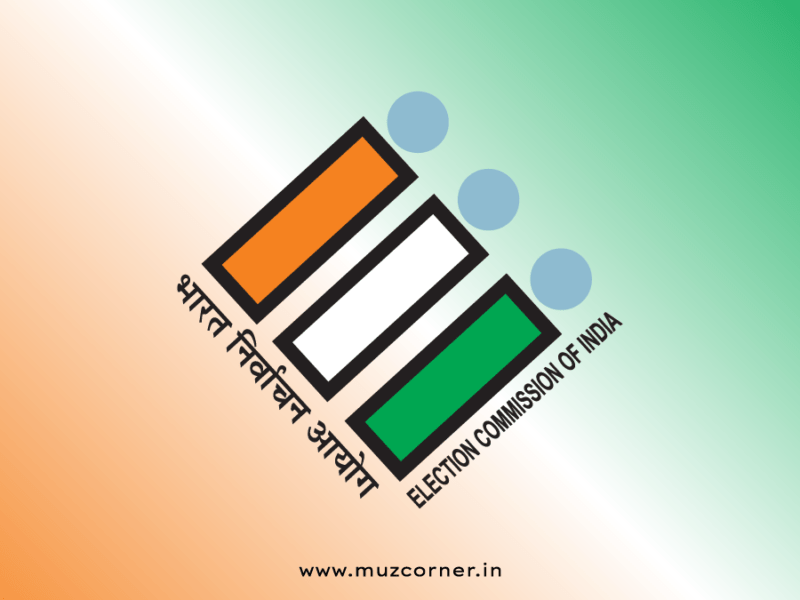 Bihar Assembly Elections 2020 to complete before November 29