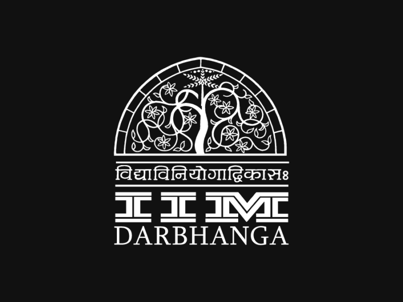 Bihar might get an IIM in Darbhanga