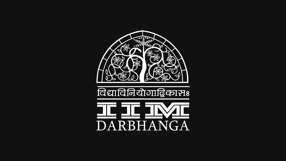 Bihar might get an IIM in Darbhanga
