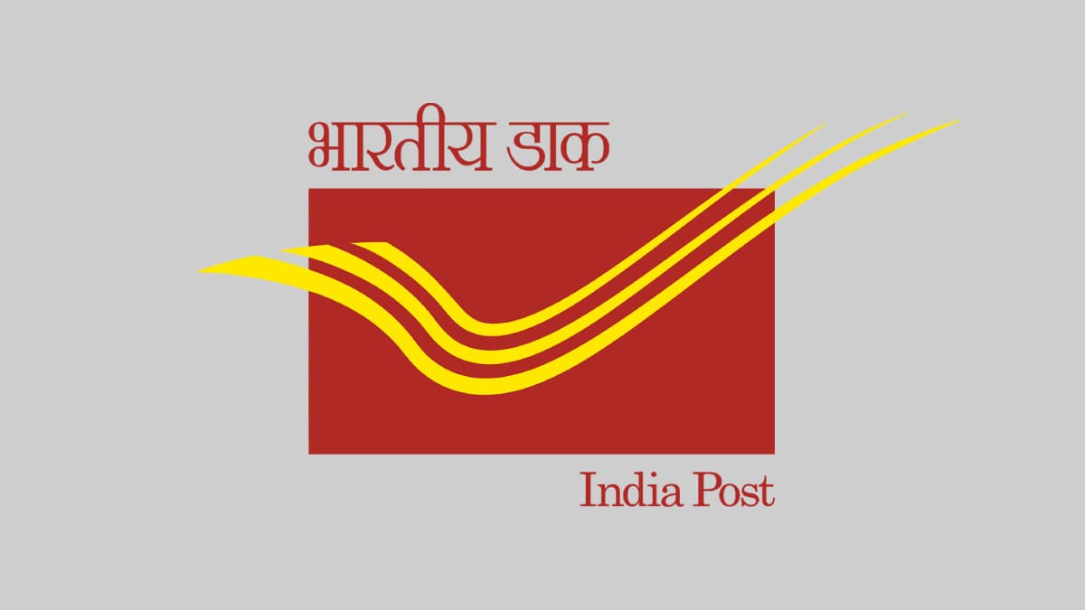 Bihar to open Common Service Centres in all the Branch Post Offices