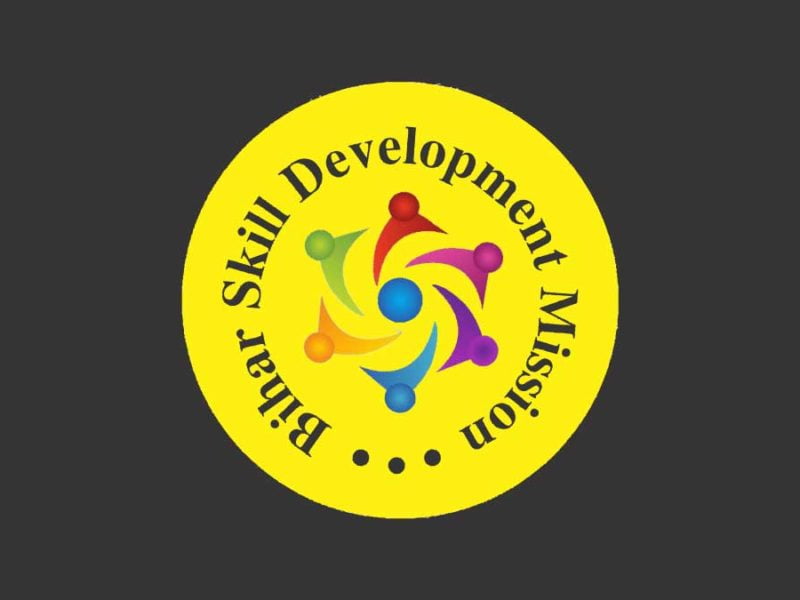 Bihar to open the Skill Development Centres in these 5 Districts