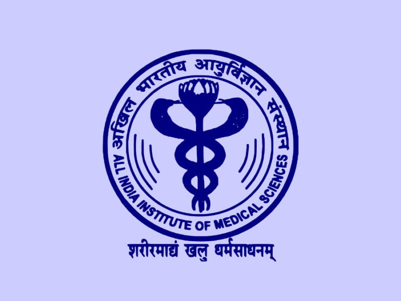 Center Approved Rs 1361 Crore for Darbhanga AIIMS