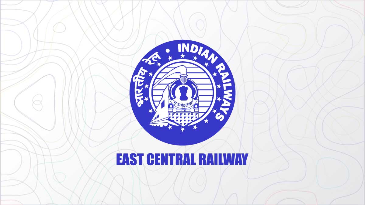 East Central Railway adds Parcel and Freight Inquiries on Helpline Number 139