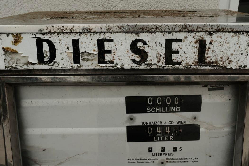 New Diesel Vehicle Registration Banned Muzaffarpur Gaya
