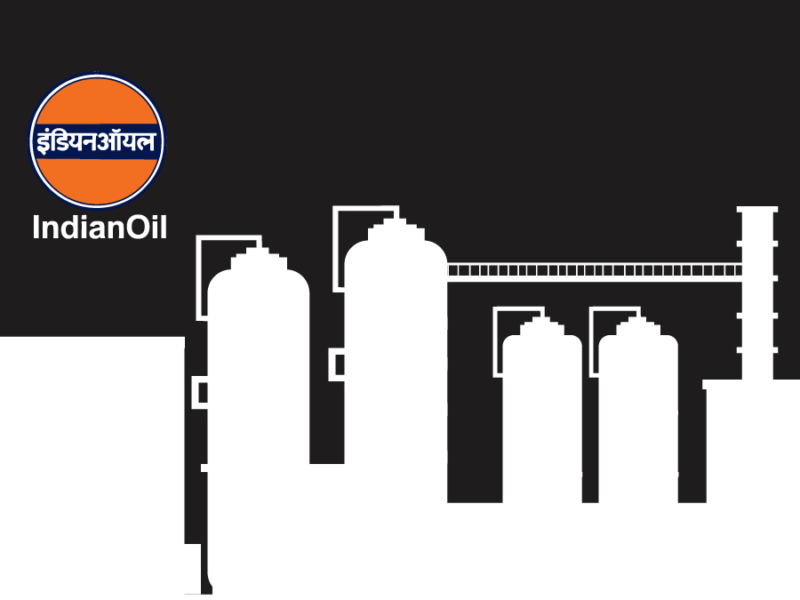 PM Modi Inaugurates Banka LPG Bottling Plant Bihar