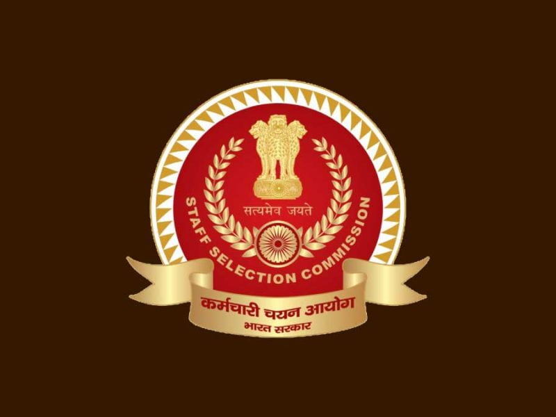 SSC rescheduled the exam dates for Bihar Candidates
