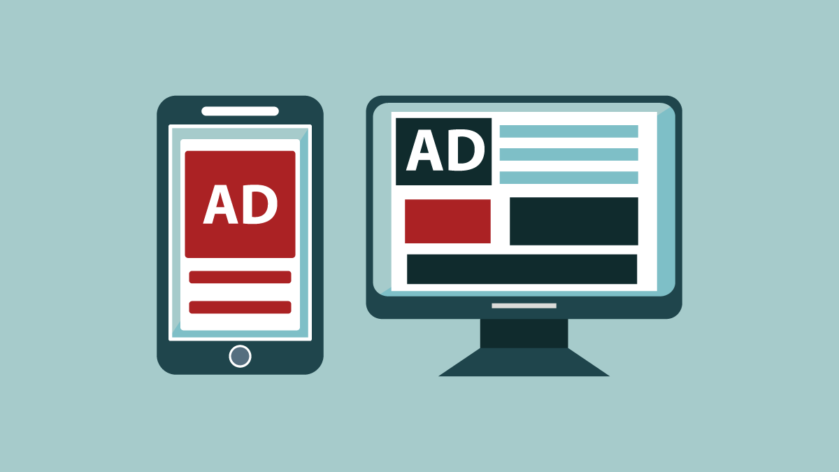 Best Way Advertise Muzaffarpur Online