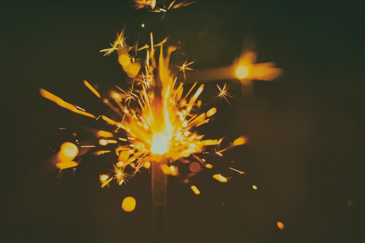 crackers ban muzaffarpur patna gaya