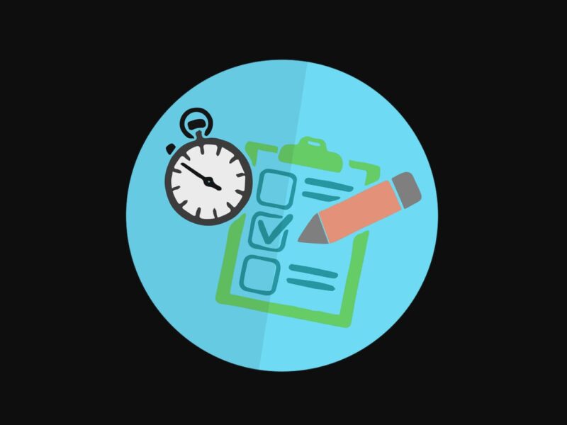 Bihar to conduct CBSE and ICSE Pre-Board exam on January First Week