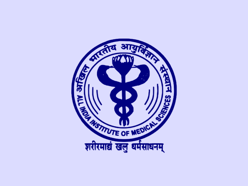 Darbhanga AIIMS MBBS
