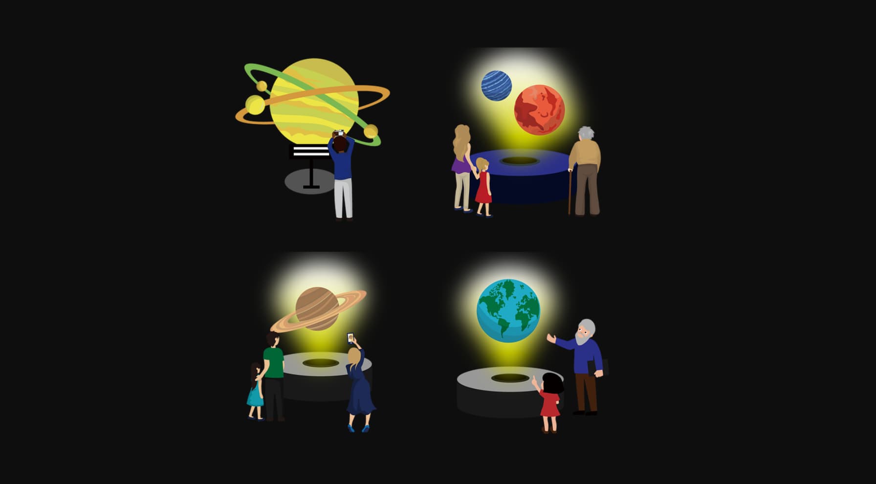 Darbhanga's planetarium will be ready by June next year