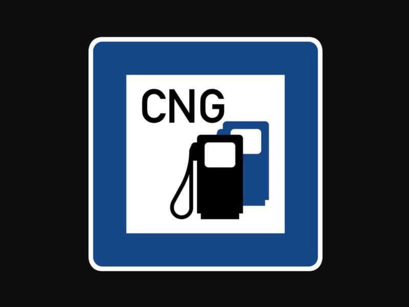 gail open 3 cng outlet muzaffarpur