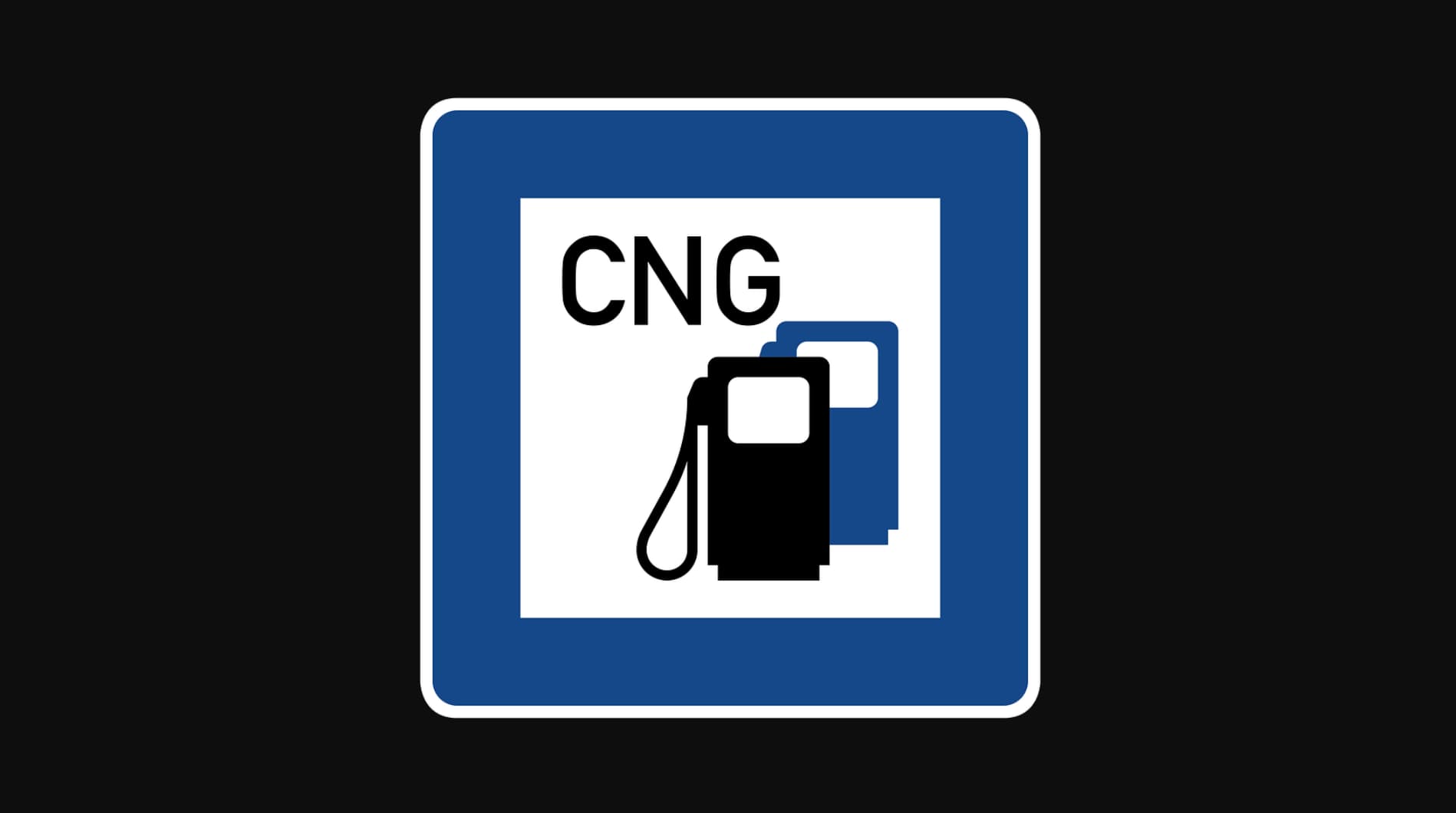 gail open 3 cng outlet muzaffarpur