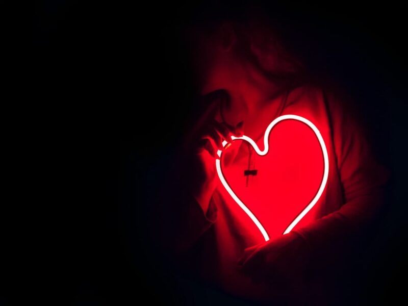 Bihar to treat Infants having hole in the heart for free