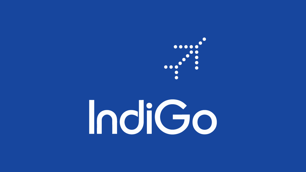 Indigo Planes might soon take off from Darbhanga Airport