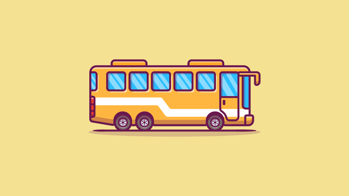 Muzaffarpur to Kolkata Bus Services