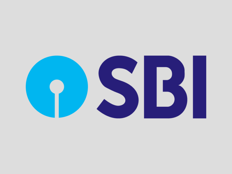 IFSC Code All SBI Branches Muzaffarpur