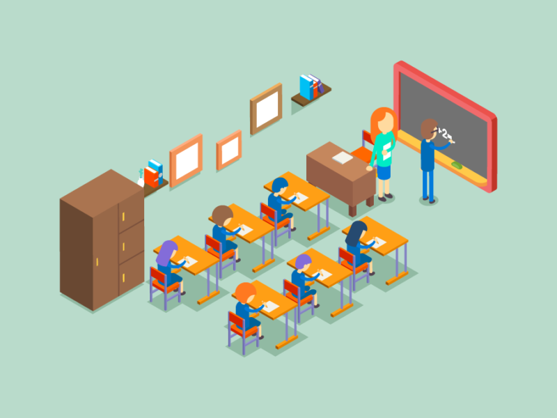 Bihar to get four New Model Degree College