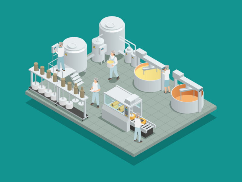 Mega Food Production Park to open in Motipur Muzaffarpur