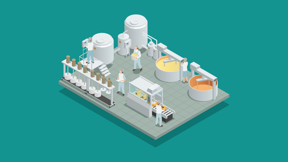 Mega Food Production Park to open in Motipur Muzaffarpur