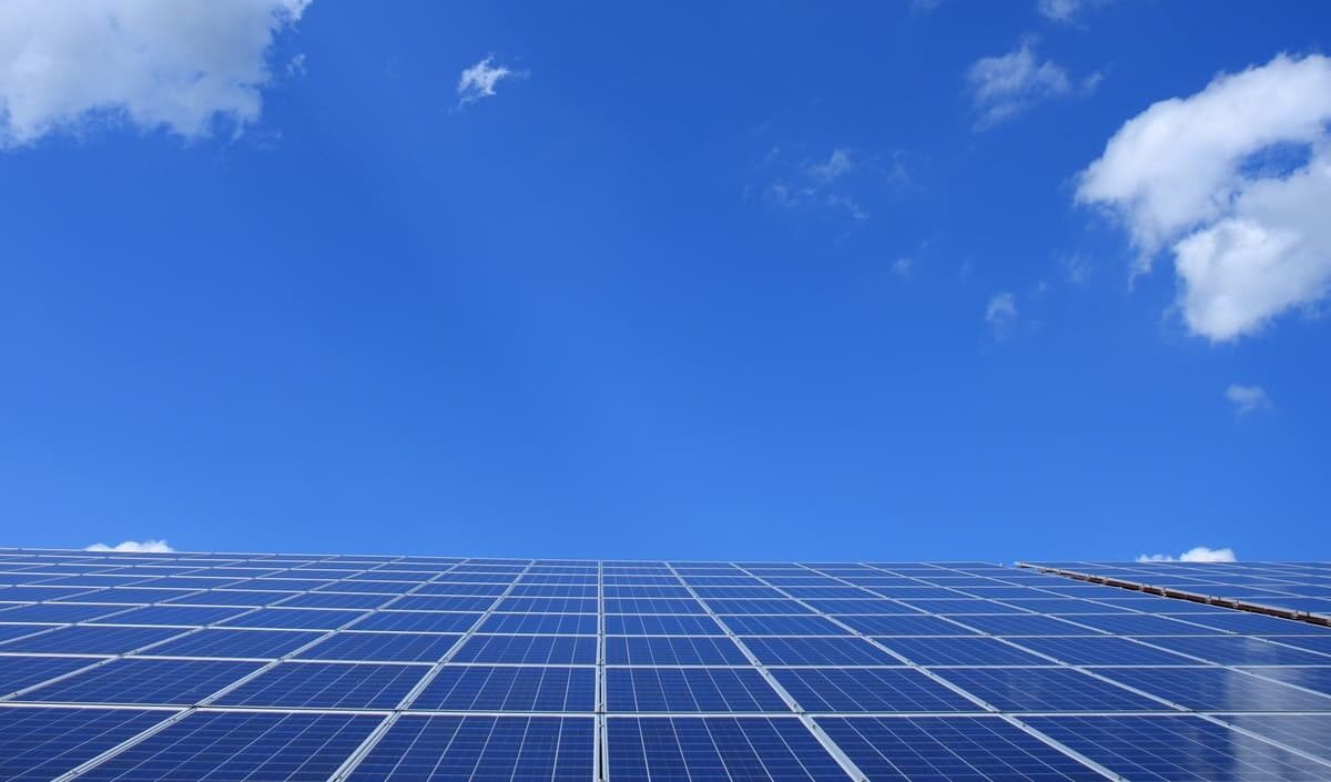 Rajgir Bodh Gaya Indias First Green Energy Towns